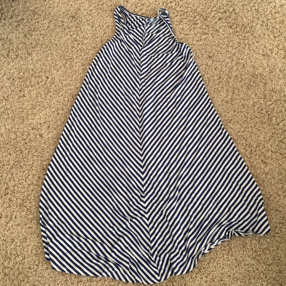 Maternity clothing - Picture 4 of 4